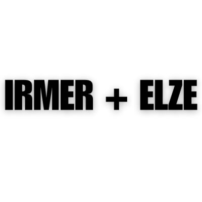 Irmer + Elze