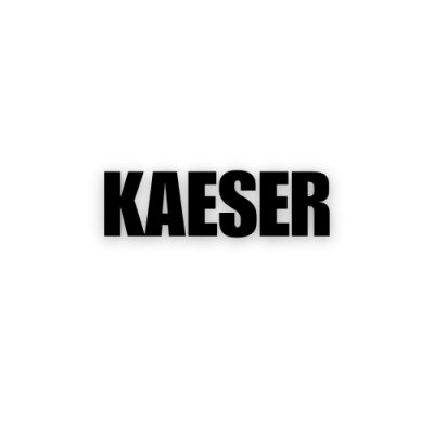Kaeser