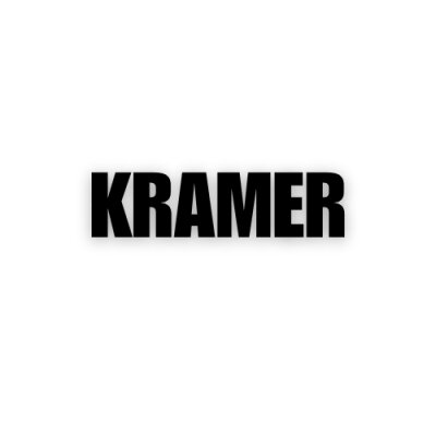 Kramer