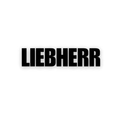 Liebherr