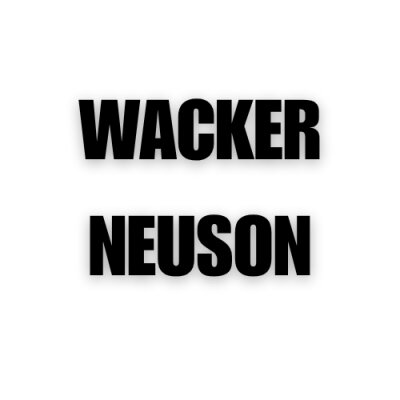 Wacker-Neuson