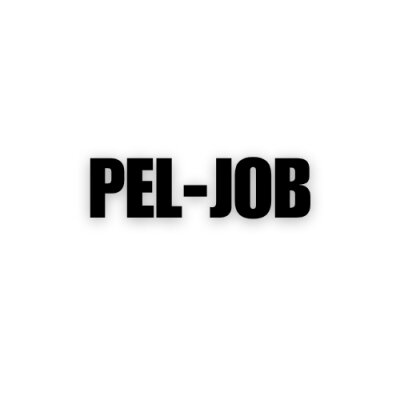 Pel Job