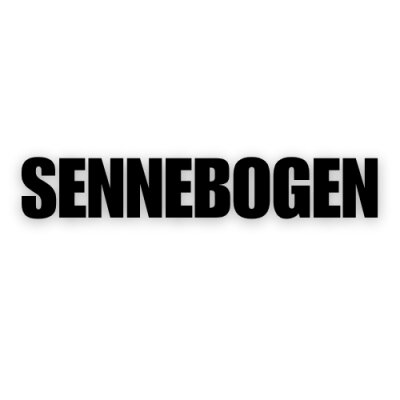 Sennebogen