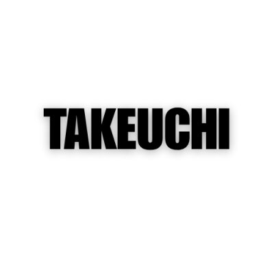 Takeuchi