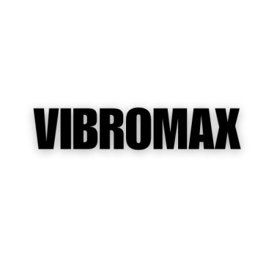 Vibromax