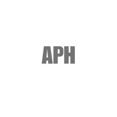 Serie APH