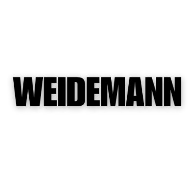 Weidemann