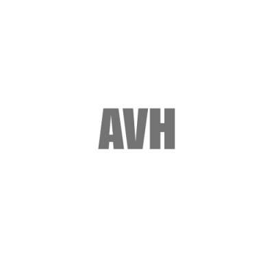 Serie AVH