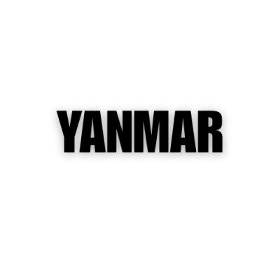 Yanmar