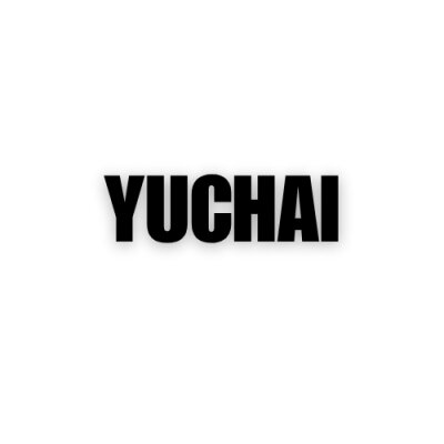 Yuchai