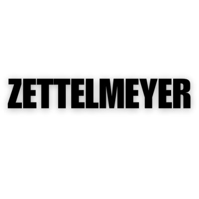 Zettelmeyer