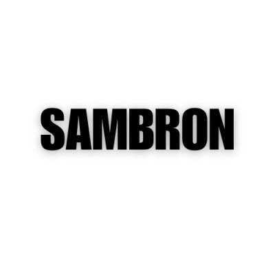 Sambron