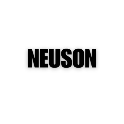 Neuson