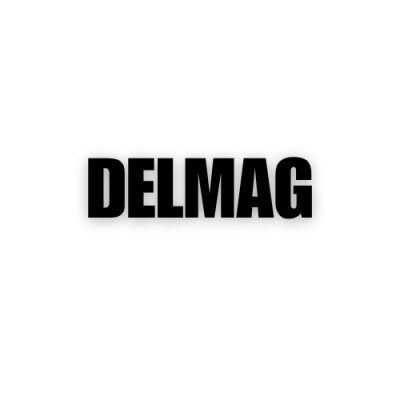Delmag