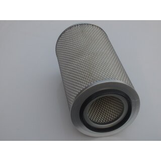Air filter for Atlas-Copco GA 1120