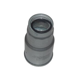 Kraftstofffilter für Ammann AV 70 X ab Bj. 2011