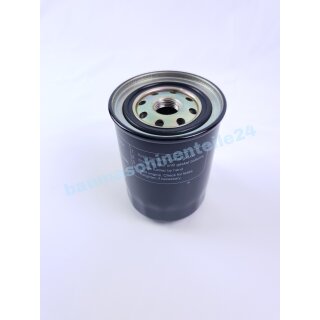 Filtre à carburant pour Ammann AV 85-2 (K) Motor Cummins QSB 3.3-C99 ab Bj. 2012