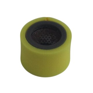 Filtro de aire para Dynapac LF 10 Motor Robin