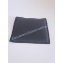 Luft Vorfilter für Ammann AVP 1240 BH Motor Honda GX...