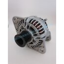 Lichtmaschine für Volvo L 120G