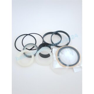 Dichtsatz für Auslegerzylinder Hubzylinder für Case 580F