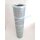 Hydraulic filter for JCB 436B Motor Perkins 1006-6T