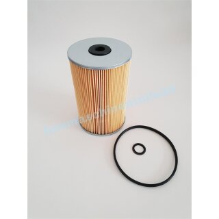 Fuel Filter for Kobelco K 909
