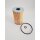 Fuel Filter for Kobelco K 909