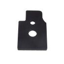 Air filter for PC 6414 S Motor Flex