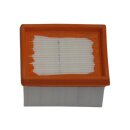 Air filter for Dolmar PC 6430