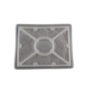 Filtre à air élément intérieur pour Dolmar PC 6530