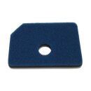 Luft-Vorfilter für Dolmar PC 7312