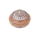 Fliehkraftkupplung für Wacker DPU 5545 Motor Hatz