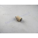 Kraftstofffilter für Dolmar PC 8116 D