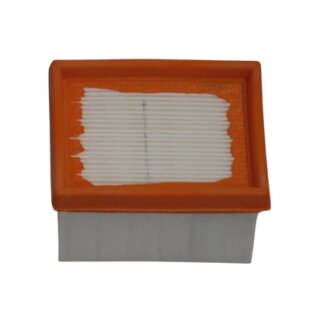 Filtro de aire para Dolmar PC 8116 D