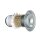 Luftfilter für JCB ROBOT 185 Motor Perkins 1004-4