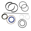 Dichtsatz für Hubzylinder für Zettelmeyer ZL 601B