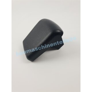 Armlehne für New Holland E10SR