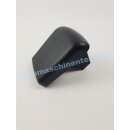 Armlehne für New Holland E10SR