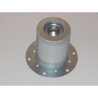 Oil separator for Atlas Copco GR 620