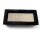 Air filter for Atlas Copco LT 6004 Motor Honda GX 100