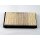 Air filter for Atlas Copco LT 6004 Motor Honda GX 100