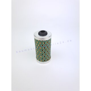 Oil filter for Atlas Copco VT 3 Motor Deutz
