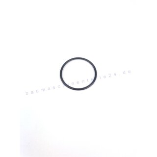 O-Ring 1200213 für Lombardini LDW 903