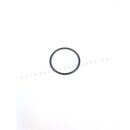 O-Ring 1200213 für Lombardini LDW 903