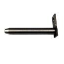 Pin (anbau) for JCB 803 Plus