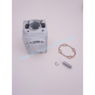 Zylinder für Wacker-Neuson BS 60-2