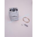 Zylinder für Wacker-Neuson BS 60-2