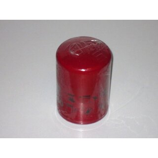 Filtro hidraulico para Bomag BF 223C (-HFE) Motor Perkins 404C.22