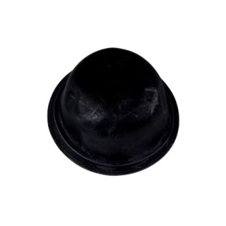 Rollmembrane für Irmer + Elze Irmair 4